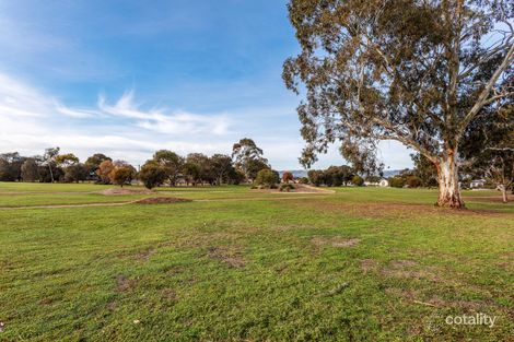 Property photo of 9 Austin Place Port Willunga SA 5173