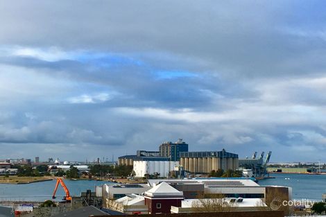 702/464 King St, Newcastle West, NSW 2302