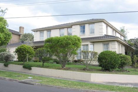 7 Bowman St, Mount Waverley, VIC 3149