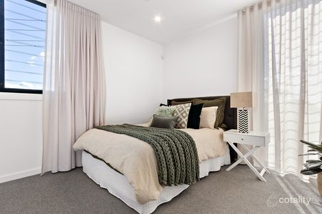 Property photo of 21 Watkins Street Merewether NSW 2291