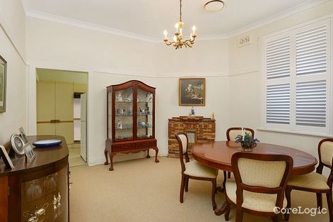 Property photo of 45 Abergeldie Street Dulwich Hill NSW 2203