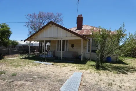 52/54 Lyle St, Warracknabeal, VIC 3393