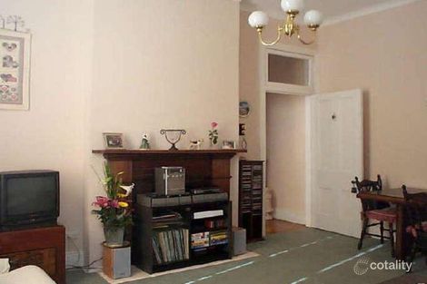 Property photo of 23 Coal Street Islington NSW 2296