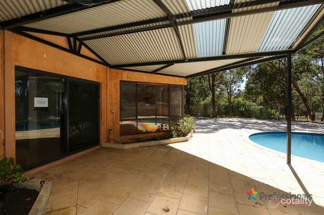 Property photo of 23 Pinot Terrace The Vines WA 6069