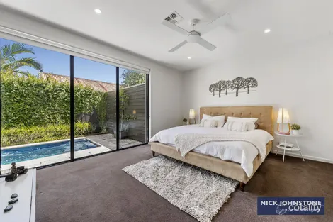 Property photo of 2A Ozone Street Hampton VIC 3188