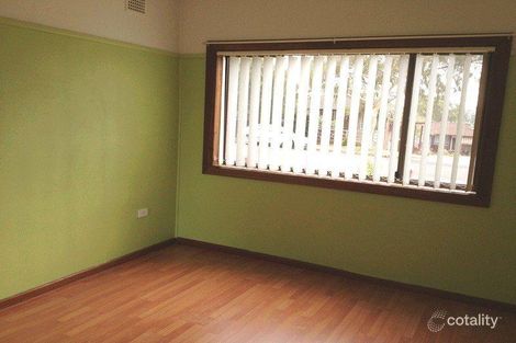 Property photo of 102 Gloucester Road Hurstville NSW 2220