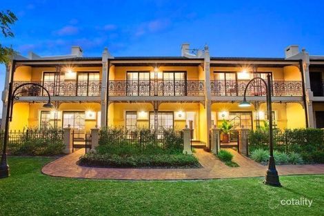 1/344 West Botany St, Brighton-Le-Sands, NSW 2216