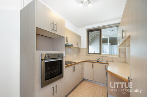 Property photo of 15/386 Toorak Road South Yarra VIC 3141