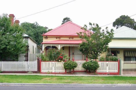 10 Elizabeth St, Newport, VIC 3015