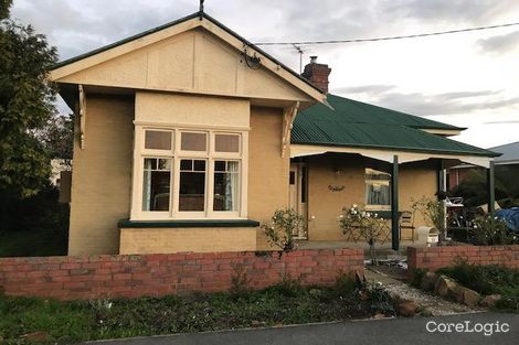 Property photo of 25 Talisker Street Perth TAS 7300