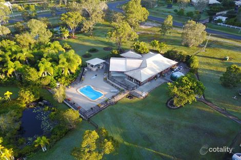381 Honeyeater Dr, Walligan, QLD 4655