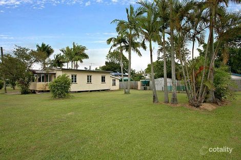 1892 Stapylton Jacobs Well Rd, Jacobs Well, QLD 4208