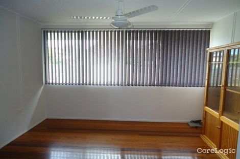 Property photo of 6 Blue Gum Terrace Caboolture South QLD 4510