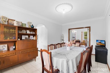 Property photo of 9 Darvell Street Bonnyrigg Heights NSW 2177