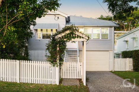 Property photo of 19 Camden Street Albion QLD 4010