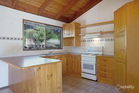 Property photo of 49 Auckland Street Candelo NSW 2550