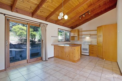 Property photo of 49 Auckland Street Candelo NSW 2550