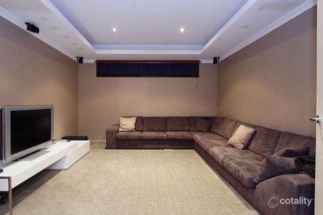 Property photo of 1 Tullamore Drive Darch WA 6065