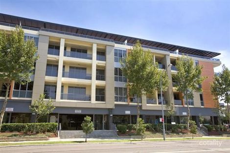 7/635 Gardeners Rd, Mascot, NSW 2020