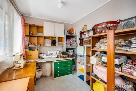 Property photo of 168 North Street North Toowoomba QLD 4350