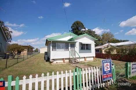 36 Albert St, Warwick, QLD 4370