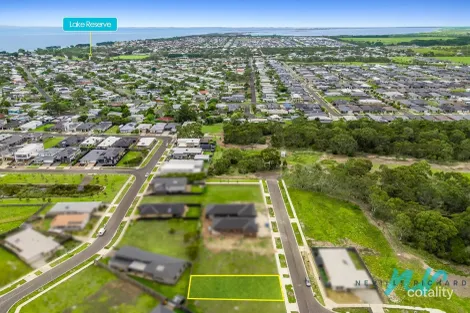 Property photo of 9 Paywit Street St Leonards VIC 3223