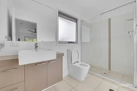Property photo of 3/49-51 Mount Cotton Road Capalaba QLD 4157