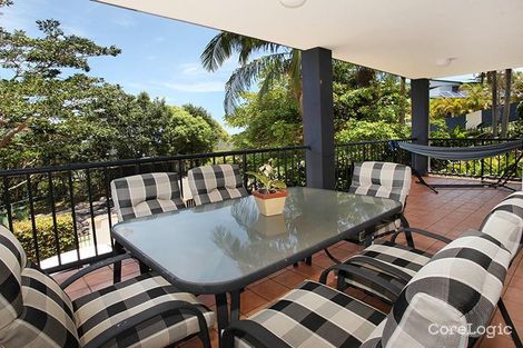 Property photo of 8/3 Dubois Close Buderim QLD 4556