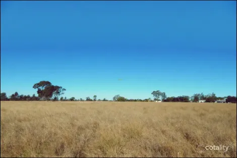 Lot 24 Rodney Rd, Millmerran, QLD 4357