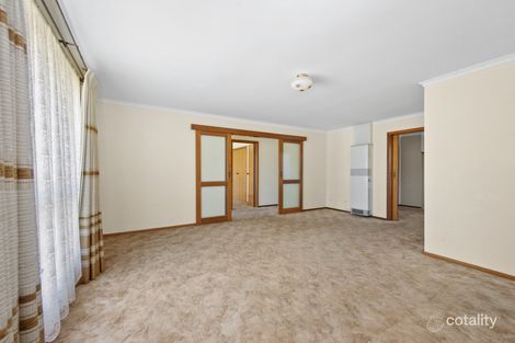 Property photo of 4/116 Lonsdale Street Redan VIC 3350