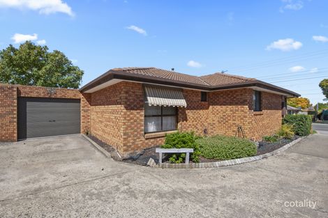 Property photo of 4/116 Lonsdale Street Redan VIC 3350