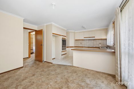 Property photo of 4/116 Lonsdale Street Redan VIC 3350
