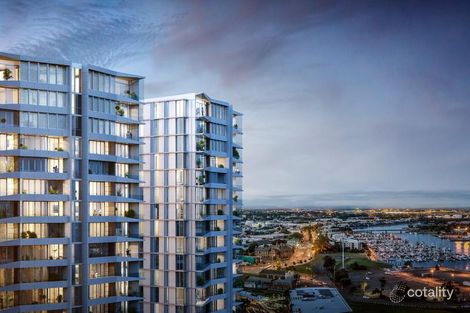 Property photo of 466 King Street Newcastle NSW 2300