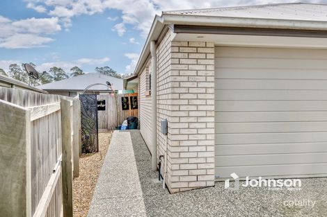 Property photo of 7 Catalyst Place Brassall QLD 4305