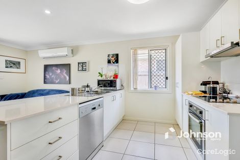 Property photo of 7 Catalyst Place Brassall QLD 4305