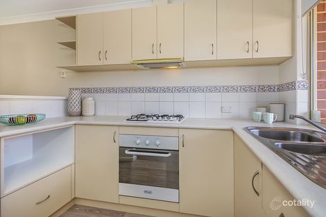 68/267-271 Wharf St, Queens Park, WA 6107