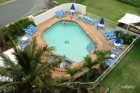 Property photo of 21/387 Golden Four Drive Tugun QLD 4224