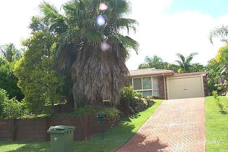 9 Hush Pl, Rochedale South, QLD 4123