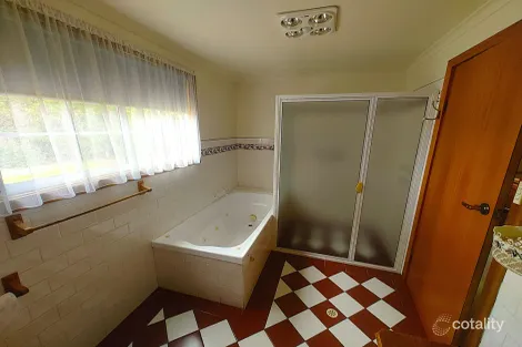 Property photo of 35 Naracoorte Road Bordertown SA 5268