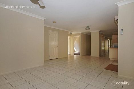 Property photo of 12 Cooroy Street Forest Lake QLD 4078