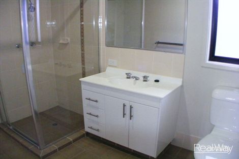 Property photo of 13 Brighton Street Raceview QLD 4305