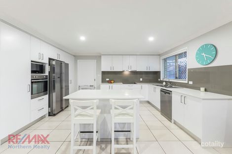 Property photo of 5 Ranieri Court Bray Park QLD 4500