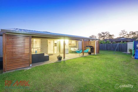 Property photo of 5 Ranieri Court Bray Park QLD 4500