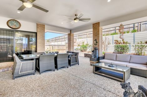 Property photo of 71 Ridgecrest Drive Flagstone QLD 4280