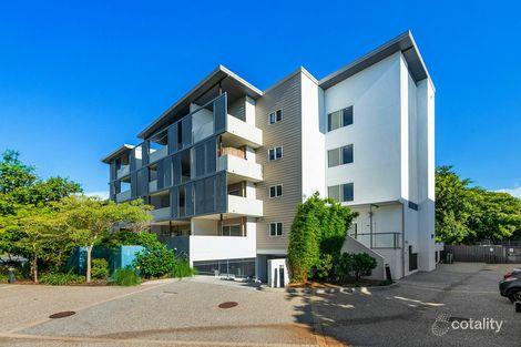 Property photo of 4202/135-151 Annerley Road Dutton Park QLD 4102