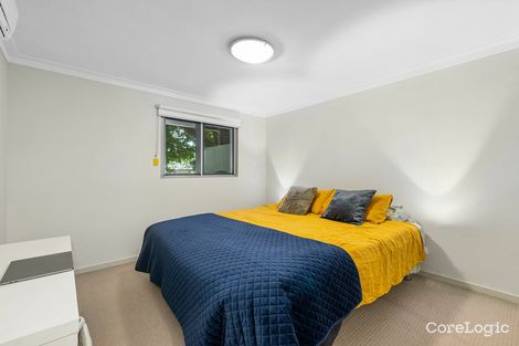 Property photo of 4202/135-151 Annerley Road Dutton Park QLD 4102