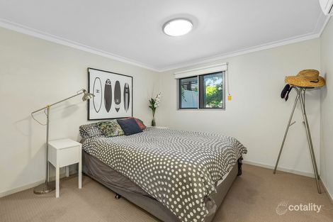 Property photo of 4202/135-151 Annerley Road Dutton Park QLD 4102