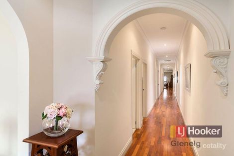 Property photo of 89A Chief Street Brompton SA 5007