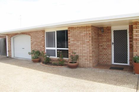 Property photo of 2/56 Macmillan Street Ayr QLD 4807