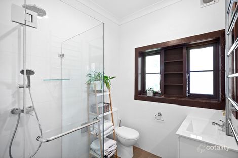 Property photo of 3/2 Division Street Coogee NSW 2034